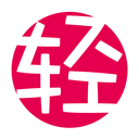 哔哩轻小说插件屏蔽怎么恢复