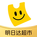 美团优选部分区域关闭怎么办？