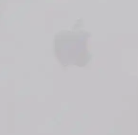 国补后iPhone还是最香机吗