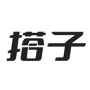 聊天搭子软件不需实名认证