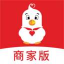 爱租管家app怎么注销账号