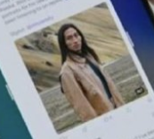 苹果用户截图更完整了是什么意思