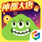 球球大作战霸屏挑战怎么玩