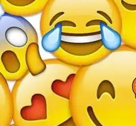 苹果用户为什么再也不敢乱用emoji了
