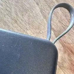 充电宝无3C认证安全吗有风险吗