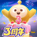 蛋仔派对未成年充值退款方法