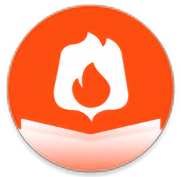 火炉书屋APP怎么换源