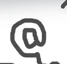 为什么你不能在所有平台都取同一个ID？