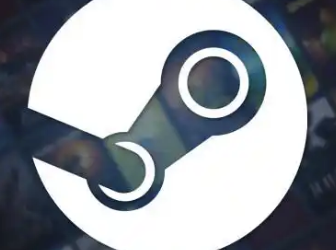 steam性能监视器怎么用