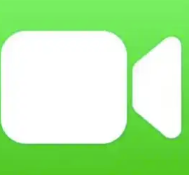 iOS26FaceTime可检测服装暴露问题吗