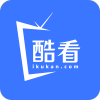 酷看桌面tv版怎么退出全屏？