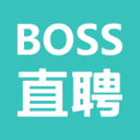boss直聘App里面的位置如何更改?