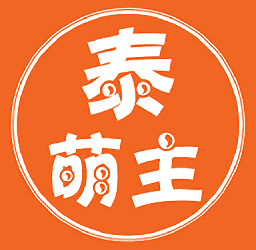 泰萌主app要打赏是不是VIP