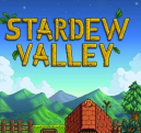星露谷物语为什么成Steam最受欢迎游戏