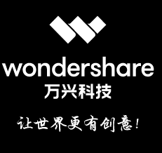万兴天幕AI App怎么样