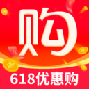 淘宝闪购怎么领支付宝优惠券