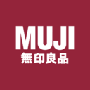 muji无印良品app怎么线上买东西便宜