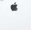 iPhone长按的隐藏功能有哪些