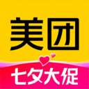 如何快速筛查2014年美团过期团购退款记录？
