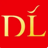 胖东来购物平台app怎么退货退款