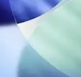 苹果折叠屏手机什么时候上市