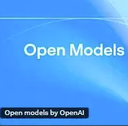 OpenAI GPT-5会有什么变化
