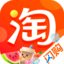 淘宝退款显示成功但未到银行账户怎么办？