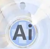 ai医疗软件哪个好用一点
