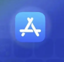 iPhone不能删的自带软件有哪些