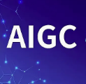 aigc软件有哪些