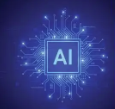 为什么普通人都要尽早用上AI