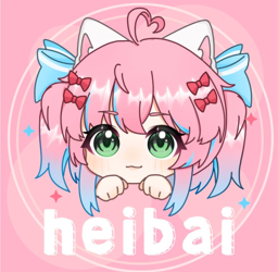 heibai弹幕为什么播放源不稳定