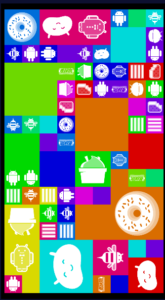 202321165227320420.png