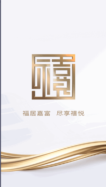 2023216173155097190.png