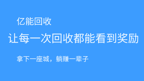 16765970113184736.png