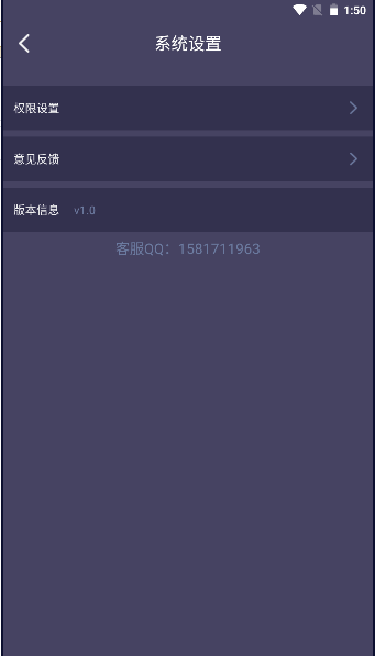 2023217135253653750.png