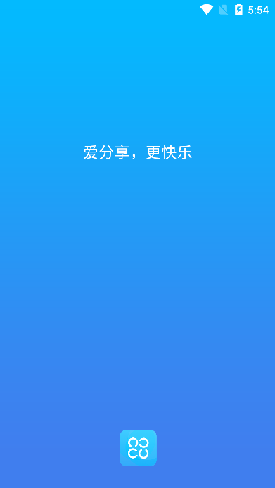 201948175456764860.png
