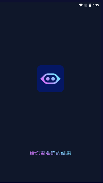 16793051979270613.png