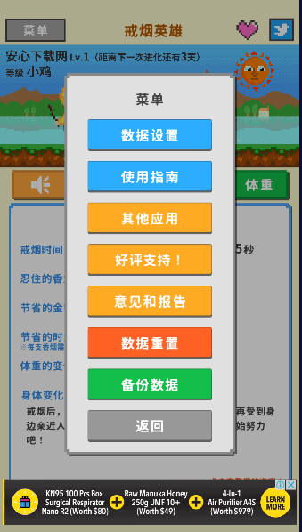 2023324102940875970.png