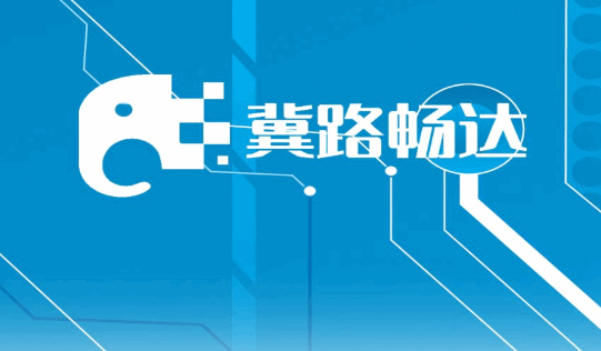 16803298047919706.png