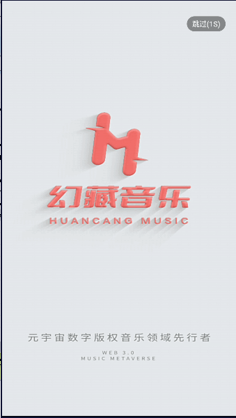 20234711536320420.png