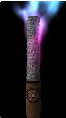 2022122481740108200.gif