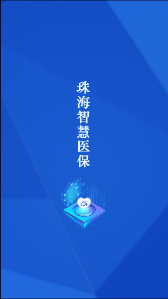 16843152574102918.png