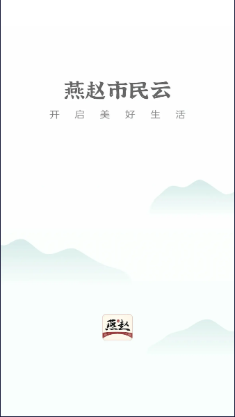 2023517181232552650.png
