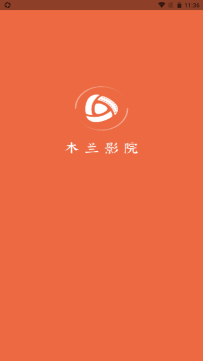 2023530113718219310.png