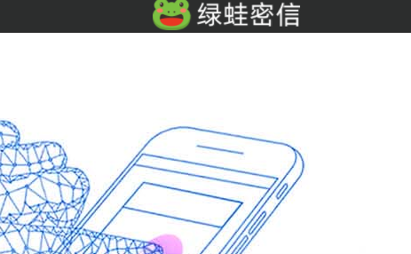 16856058512588453.png