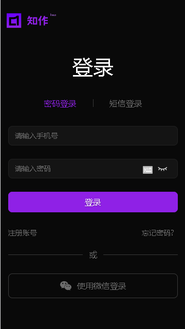 16860201342801725.png