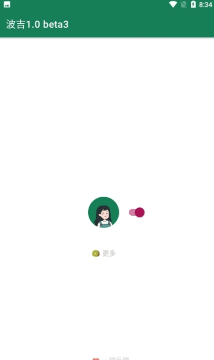 202235103242007190.png