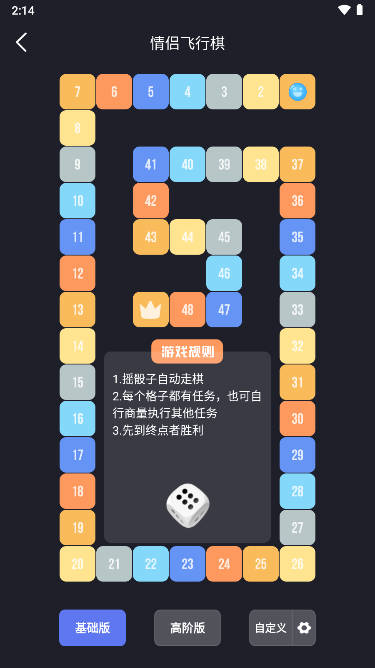16872418932321760.jpg