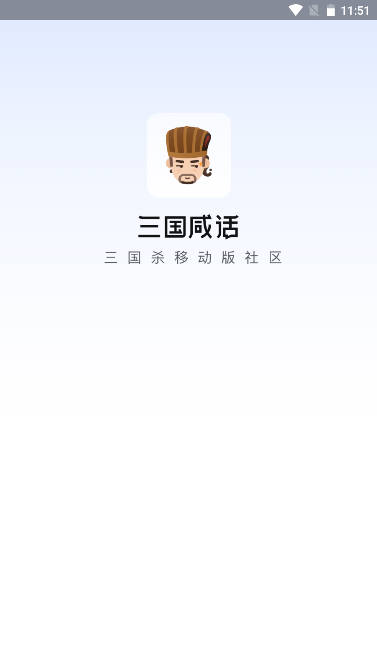 16873195441287259.jpg